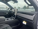 New 2026 GMC Sierra EV Elevation Crew Cab 4WD Pickup for sale #6GT8582 - photo 29