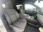 New 2026 GMC Sierra EV Elevation Crew Cab 4WD Pickup for sale #6GT8582 - photo 30