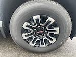 New 2026 GMC Sierra EV Elevation Crew Cab 4WD Pickup for sale #6GT8582 - photo 31