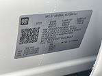 New 2026 GMC Sierra EV Elevation Crew Cab 4WD Pickup for sale #6GT8582 - photo 32