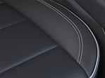 New 2026 GMC Sierra EV Elevation Crew Cab 4WD Pickup for sale #6GT8583 - photo 21