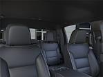 New 2026 GMC Sierra EV Elevation Crew Cab 4WD Pickup for sale #6GT8583 - photo 24