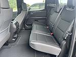 New 2026 GMC Sierra EV Elevation Crew Cab 4WD Pickup for sale #6GT8583 - photo 25