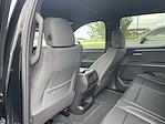 New 2026 GMC Sierra EV Elevation Crew Cab 4WD Pickup for sale #6GT8583 - photo 26