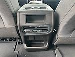 New 2026 GMC Sierra EV Elevation Crew Cab 4WD Pickup for sale #6GT8583 - photo 27
