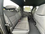 New 2026 GMC Sierra EV Elevation Crew Cab 4WD Pickup for sale #6GT8583 - photo 29