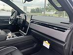 New 2026 GMC Sierra EV Elevation Crew Cab 4WD Pickup for sale #6GT8583 - photo 30