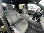 New 2026 GMC Sierra EV Elevation Crew Cab 4WD Pickup for sale #6GT8583 - photo 31