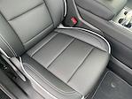 New 2026 GMC Sierra EV Elevation Crew Cab 4WD Pickup for sale #6GT8583 - photo 33