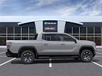 New 2026 GMC Sierra EV Elevation Crew Cab 4WD Pickup for sale #6GT8583 - photo 5