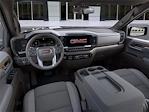 New 2026 GMC Sierra 1500 SLE Crew Cab 4WD Pickup for sale #6GT8591 - photo 15