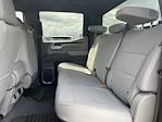 New 2026 GMC Sierra 1500 SLE Crew Cab 4WD Pickup for sale #6GT8591 - photo 25