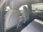 New 2026 GMC Sierra 1500 SLE Crew Cab 4WD Pickup for sale #6GT8591 - photo 26
