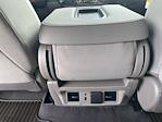 New 2026 GMC Sierra 1500 SLE Crew Cab 4WD Pickup for sale #6GT8591 - photo 27