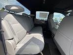 New 2026 GMC Sierra 1500 SLE Crew Cab 4WD Pickup for sale #6GT8591 - photo 29