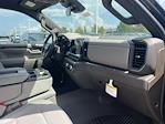 New 2026 GMC Sierra 1500 SLE Crew Cab 4WD Pickup for sale #6GT8591 - photo 30