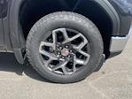 New 2026 GMC Sierra 1500 SLE Crew Cab 4WD Pickup for sale #6GT8591 - photo 32