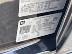 New 2026 GMC Sierra 1500 SLE Crew Cab 4WD Pickup for sale #6GT8591 - photo 33