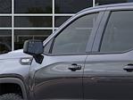 New 2026 GMC Sierra 1500 Elevation Crew Cab 4WD Pickup for sale #6GT8592 - photo 12