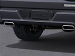 New 2026 GMC Sierra 1500 Elevation Crew Cab 4WD Pickup for sale #6GT8592 - photo 14