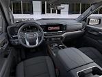 New 2026 GMC Sierra 1500 Elevation Crew Cab 4WD Pickup for sale #6GT8592 - photo 15
