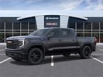 New 2026 GMC Sierra 1500 Elevation Crew Cab 4WD Pickup for sale #6GT8592 - photo 3