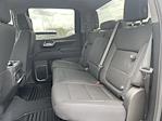 New 2026 GMC Sierra 1500 Elevation Crew Cab 4WD Pickup for sale #6GT8592 - photo 25