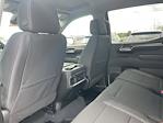New 2026 GMC Sierra 1500 Elevation Crew Cab 4WD Pickup for sale #6GT8592 - photo 26