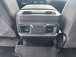 New 2026 GMC Sierra 1500 Elevation Crew Cab 4WD Pickup for sale #6GT8592 - photo 27