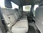 New 2026 GMC Sierra 1500 Elevation Crew Cab 4WD Pickup for sale #6GT8592 - photo 29