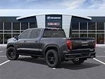 New 2026 GMC Sierra 1500 Elevation Crew Cab 4WD Pickup for sale #6GT8592 - photo 4
