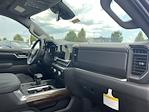New 2026 GMC Sierra 1500 Elevation Crew Cab 4WD Pickup for sale #6GT8592 - photo 30