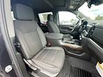 New 2026 GMC Sierra 1500 Elevation Crew Cab 4WD Pickup for sale #6GT8592 - photo 31