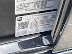 New 2026 GMC Sierra 1500 Elevation Crew Cab 4WD Pickup for sale #6GT8592 - photo 33