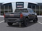 New 2026 GMC Sierra 1500 Elevation Crew Cab 4WD Pickup for sale #6GT8592 - photo 2