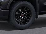New 2026 GMC Sierra 1500 Elevation Crew Cab 4WD Pickup for sale #6GT8592 - photo 9