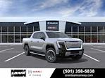 New 2026 GMC Sierra EV Denali Crew Cab 4WD Pickup for sale #6GT8598 - photo 1