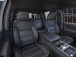 New 2026 GMC Sierra EV Denali Crew Cab 4WD Pickup for sale #6GT8598 - photo 16