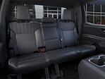New 2026 GMC Sierra EV Denali Crew Cab 4WD Pickup for sale #6GT8598 - photo 17