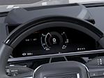 New 2026 GMC Sierra EV Denali Crew Cab 4WD Pickup for sale #6GT8598 - photo 18