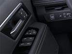 New 2026 GMC Sierra EV Denali Crew Cab 4WD Pickup for sale #6GT8598 - photo 22