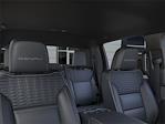 New 2026 GMC Sierra EV Denali Crew Cab 4WD Pickup for sale #6GT8598 - photo 24