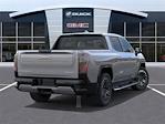 New 2026 GMC Sierra EV Denali Crew Cab 4WD Pickup for sale #6GT8598 - photo 4