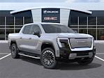 New 2026 GMC Sierra EV Denali Crew Cab 4WD Pickup for sale #6GT8598 - photo 7