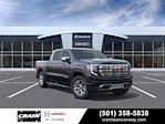 New 2026 GMC Sierra 1500 Denali Crew Cab 4WD Pickup for sale #6GT8601 - photo 1