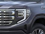 New 2026 GMC Sierra 1500 Denali Crew Cab 4WD Pickup for sale #6GT8601 - photo 10