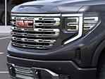 New 2026 GMC Sierra 1500 Denali Crew Cab 4WD Pickup for sale #6GT8601 - photo 13