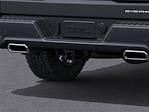 New 2026 GMC Sierra 1500 Denali Crew Cab 4WD Pickup for sale #6GT8601 - photo 14