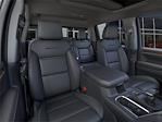 New 2026 GMC Sierra 1500 Denali Crew Cab 4WD Pickup for sale #6GT8601 - photo 16