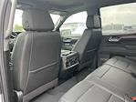 New 2026 GMC Sierra 1500 Denali Crew Cab 4WD Pickup for sale #6GT8601 - photo 27